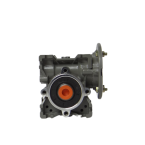 Spark (2)
