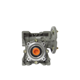 Spark (3)