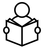 teknik-yayin-icon teknik-yayin-icon
